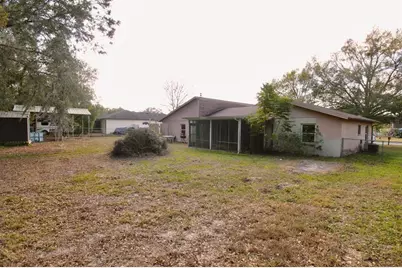 4090 Old Colony Road, Mulberry, FL 33860 - Photo 17