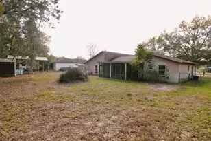 4090 Old Colony Rd, Mulberry, FL 33860 - Photo 17