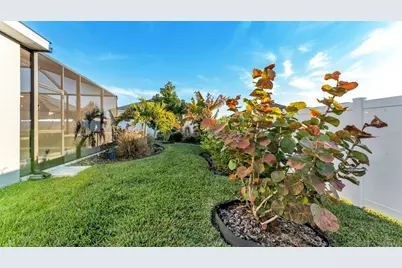 330 Travelers Creek Drive, Auburndale, FL 33823 - Photo 53