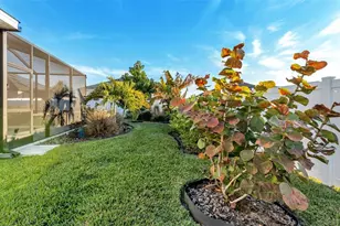 330 Travelers Creek Dr, Auburndale, FL 33823 - Photo 53