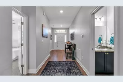 330 Travelers Creek Drive, Auburndale, FL 33823 - Photo 9