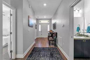 330 Travelers Creek Dr, Auburndale, FL 33823 - Photo 9