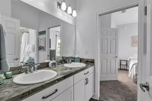 330 Travelers Creek Dr, Auburndale, FL 33823 - Photo 13