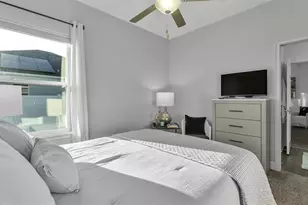 330 Travelers Creek Dr, Auburndale, FL 33823 - Photo 17