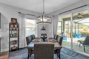 330 Travelers Creek Dr, Auburndale, FL 33823 - Photo 29