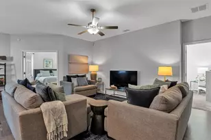 330 Travelers Creek Dr, Auburndale, FL 33823 - Photo 19