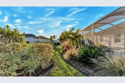 330 Travelers Creek Drive, Auburndale, FL 33823 - Photo 49