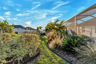 330 Travelers Creek Dr, Auburndale, FL 33823 - Photo 49