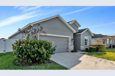 330 Travelers Creek Drive, Auburndale, FL 33823 - Photo 3