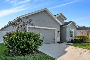 330 Travelers Creek Dr, Auburndale, FL 33823 - Photo 3