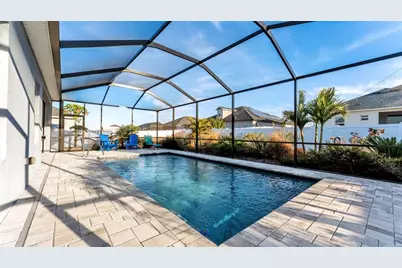 330 Travelers Creek Drive, Auburndale, FL 33823 - Photo 47