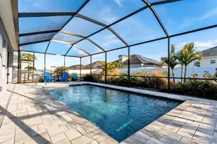 330 Travelers Creek Dr, Auburndale, FL 33823 - Photo 47