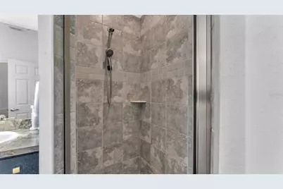 330 Travelers Creek Drive, Auburndale, FL 33823 - Photo 39