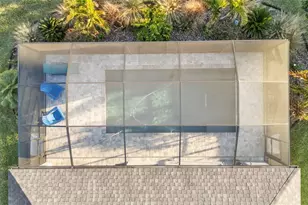 330 Travelers Creek Dr, Auburndale, FL 33823 - Photo 57