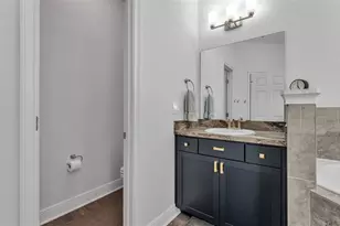 330 Travelers Creek Dr, Auburndale, FL 33823 - Photo 41