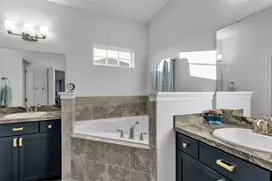 330 Travelers Creek Dr, Auburndale, FL 33823 - Photo 37