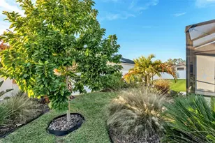 330 Travelers Creek Dr, Auburndale, FL 33823 - Photo 51