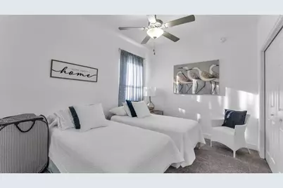 330 Travelers Creek Drive, Auburndale, FL 33823 - Photo 11