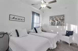 330 Travelers Creek Dr, Auburndale, FL 33823 - Photo 11