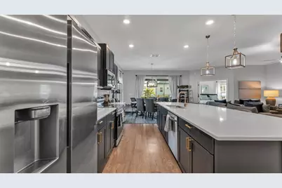 330 Travelers Creek Drive, Auburndale, FL 33823 - Photo 23