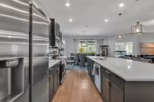 330 Travelers Creek Dr, Auburndale, FL 33823 - Photo 23