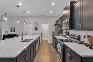 330 Travelers Creek Dr, Auburndale, FL 33823 - Photo 25