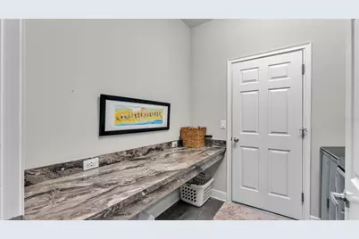 330 Travelers Creek Drive, Auburndale, FL 33823 - Photo 27