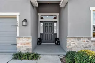 330 Travelers Creek Dr, Auburndale, FL 33823 - Photo 5