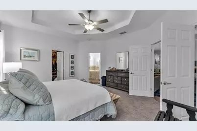 330 Travelers Creek Drive, Auburndale, FL 33823 - Photo 33