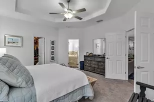 330 Travelers Creek Dr, Auburndale, FL 33823 - Photo 33