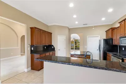 6743 Hillis Drive, Lakeland, FL 33813 - Photo 17