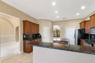 6743 Hillis Dr, Lakeland, FL 33813 - Photo 17