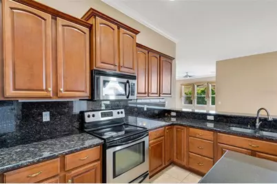 6743 Hillis Drive, Lakeland, FL 33813 - Photo 21