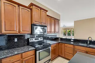 6743 Hillis Dr, Lakeland, FL 33813 - Photo 21