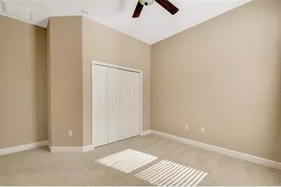 6743 Hillis Drive, Lakeland, FL 33813 - Photo 37