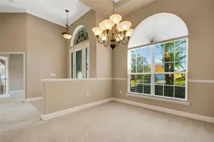 6743 Hillis Dr, Lakeland, FL 33813 - Photo 5