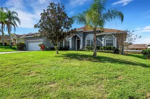 6743 Hillis Dr, Lakeland, FL 33813 - Photo 41