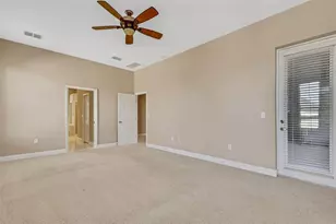 6743 Hillis Dr, Lakeland, FL 33813 - Photo 11