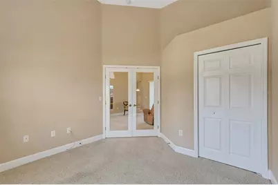 6743 Hillis Drive, Lakeland, FL 33813 - Photo 9