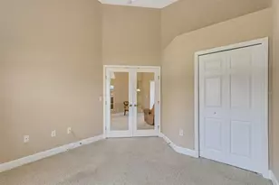 6743 Hillis Dr, Lakeland, FL 33813 - Photo 9
