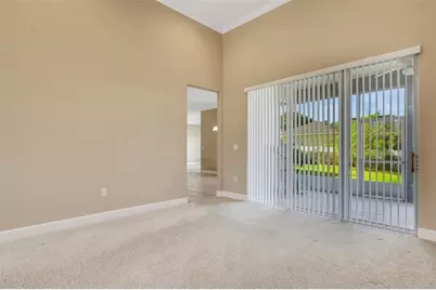 6743 Hillis Drive, Lakeland, FL 33813 - Photo 7