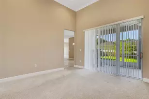 6743 Hillis Dr, Lakeland, FL 33813 - Photo 7