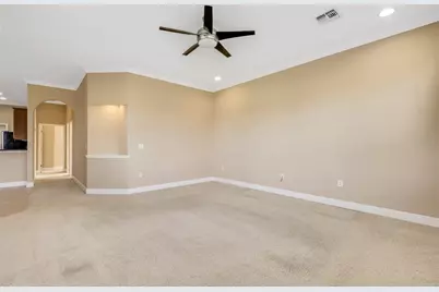 6743 Hillis Drive, Lakeland, FL 33813 - Photo 25