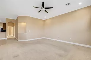 6743 Hillis Dr, Lakeland, FL 33813 - Photo 25