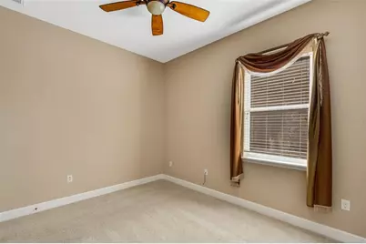 6743 Hillis Drive, Lakeland, FL 33813 - Photo 33