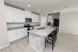 1511 Branchwood Ln, Auburndale, FL 33823 - Photo 13