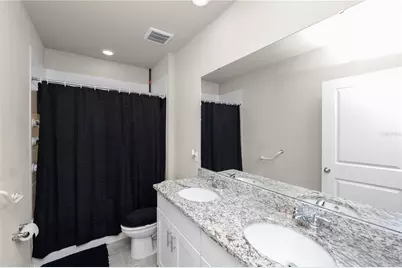 1511 Branchwood Lane, Auburndale, FL 33823 - Photo 23