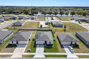 1511 Branchwood Ln, Auburndale, FL 33823 - Photo 37