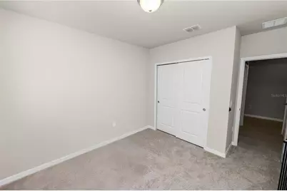 1511 Branchwood Lane, Auburndale, FL 33823 - Photo 21