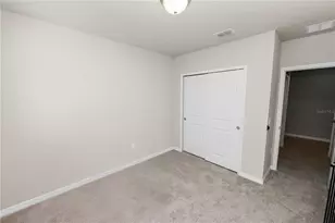 1511 Branchwood Ln, Auburndale, FL 33823 - Photo 21